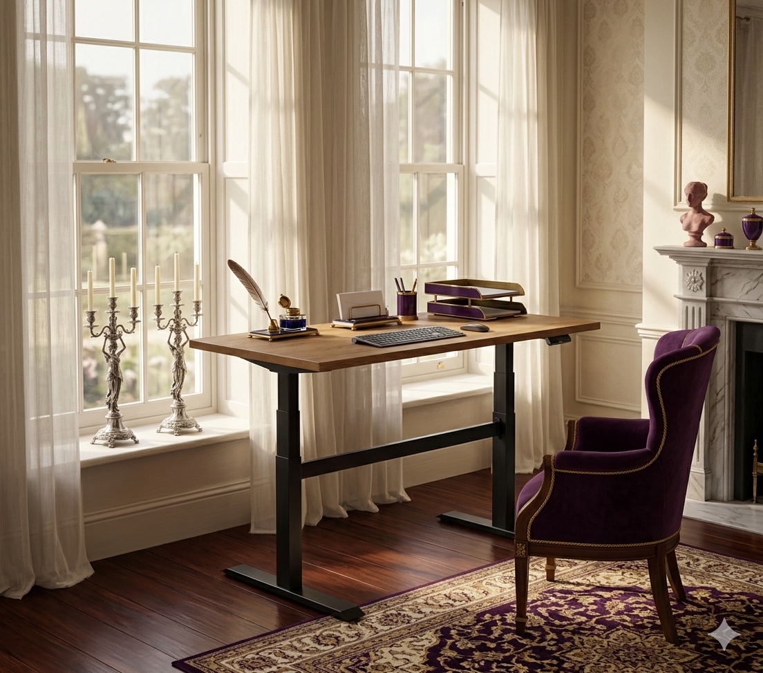 best standing desks under $500